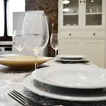 Llerandi 2a - Con Terraza Y Totalmente Reformado En Un Edificio Historico