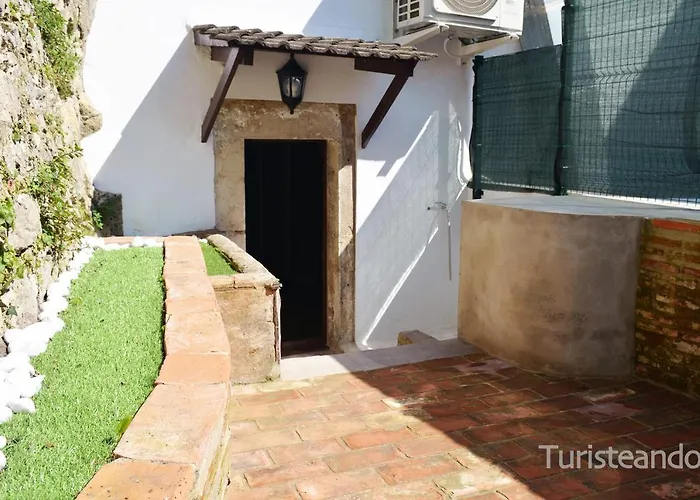 Apartment Llerandi 2a - Con Terraza Y Totalmente Reformado En Un Edificio Historico